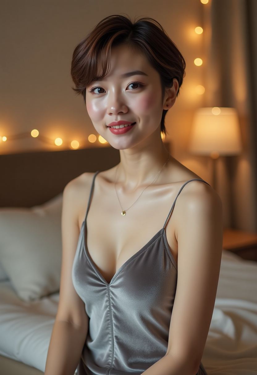 年会不能停海报