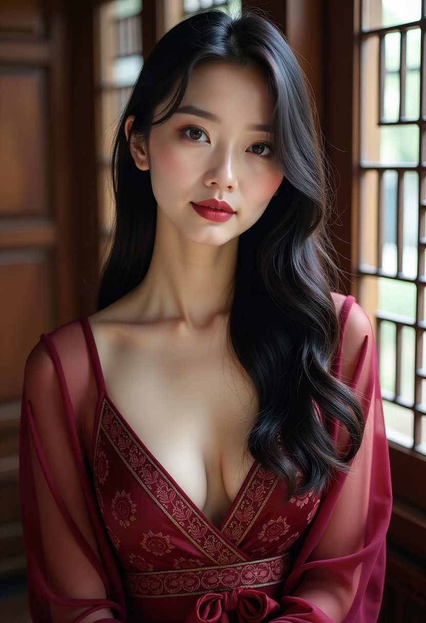 沙丘2海报