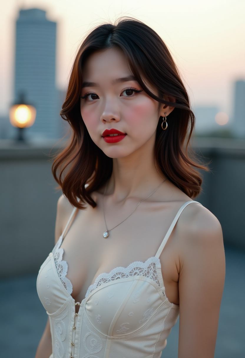 魔法石海报